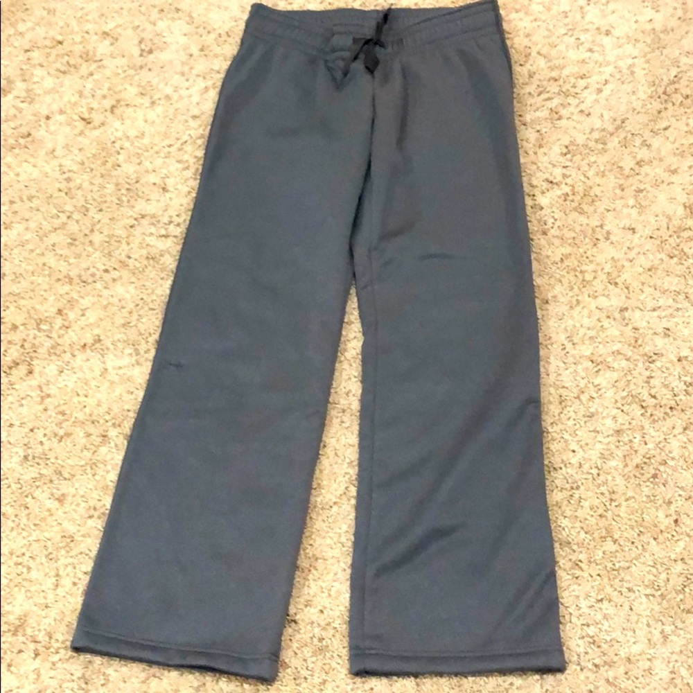 Under Armour Sweatpants